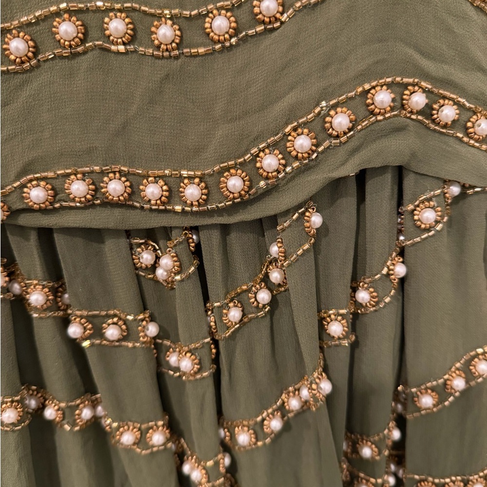 FP odyssey mini dress - Picture 7 of 11